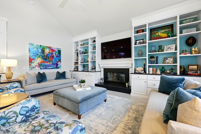 209 Sea Island Dr, Ponte Vedra Beach, FL 32082 - photo 4