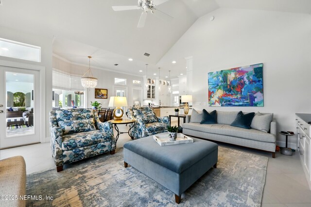 209 Sea Island Dr, Ponte Vedra Beach, FL 32082 - photo 21