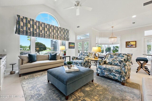 209 Sea Island Dr, Ponte Vedra Beach, FL 32082 - photo 22