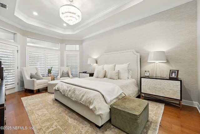 209 Sea Island Dr, Ponte Vedra Beach, FL 32082 - photo 28
