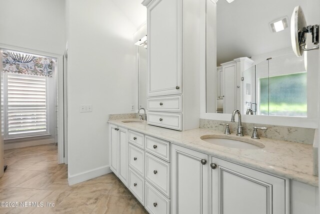 209 Sea Island Dr, Ponte Vedra Beach, FL 32082 - photo 29