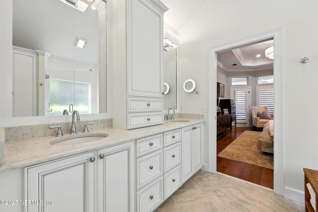 209 Sea Island Dr, Ponte Vedra Beach, FL 32082 - photo 30