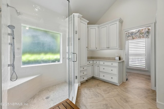 209 Sea Island Dr, Ponte Vedra Beach, FL 32082 - photo 31