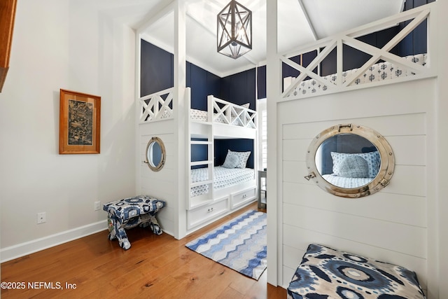 209 Sea Island Dr, Ponte Vedra Beach, FL 32082 - photo 5
