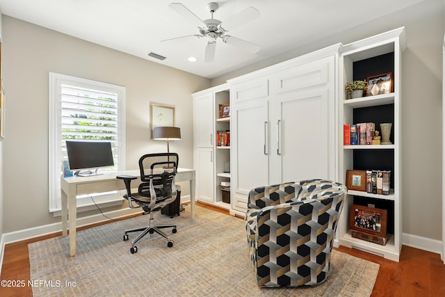 209 Sea Island Dr, Ponte Vedra Beach, FL 32082 - photo 35