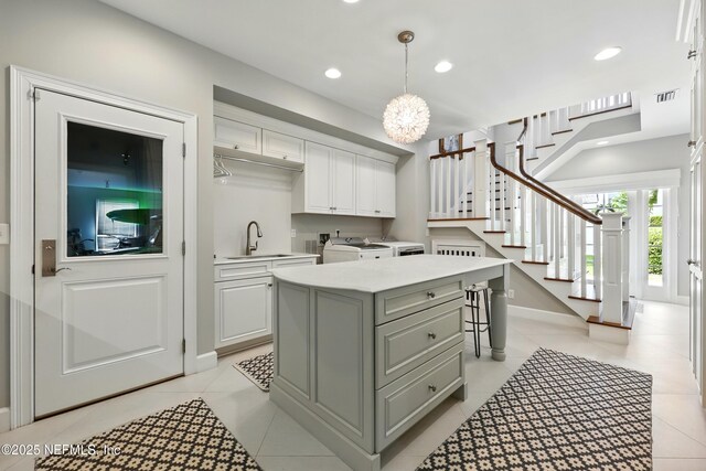 209 Sea Island Dr, Ponte Vedra Beach, FL 32082 - photo 6