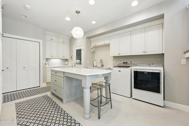209 Sea Island Dr, Ponte Vedra Beach, FL 32082 - photo 38