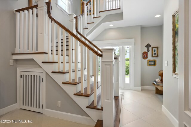 209 Sea Island Dr, Ponte Vedra Beach, FL 32082 - photo 41