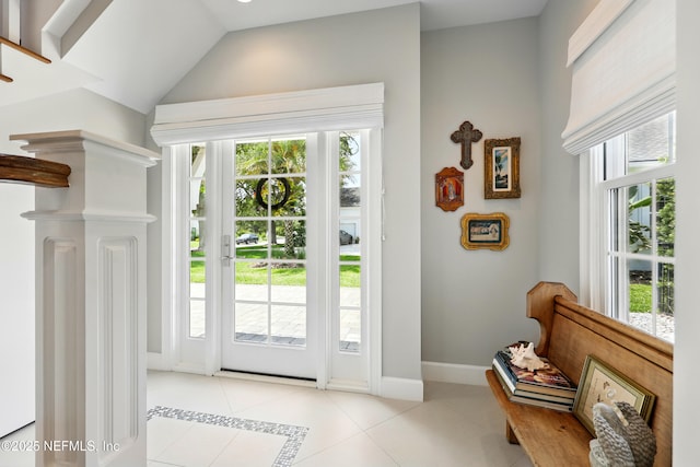 209 Sea Island Dr, Ponte Vedra Beach, FL 32082 - photo 40