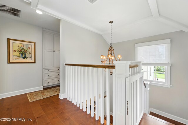 209 Sea Island Dr, Ponte Vedra Beach, FL 32082 - photo 42