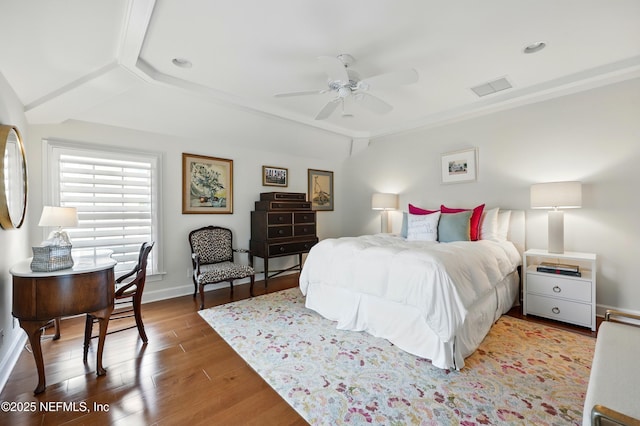 209 Sea Island Dr, Ponte Vedra Beach, FL 32082 - photo 43