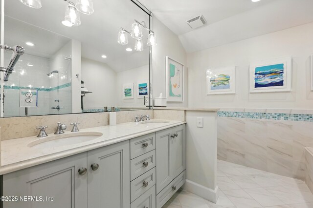 209 Sea Island Dr, Ponte Vedra Beach, FL 32082 - photo 44