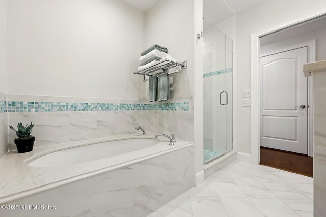 209 Sea Island Dr, Ponte Vedra Beach, FL 32082 - photo 45