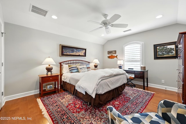 209 Sea Island Dr, Ponte Vedra Beach, FL 32082 - photo 47