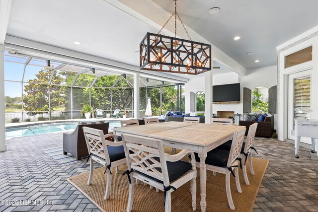 209 Sea Island Dr, Ponte Vedra Beach, FL 32082 - photo 1