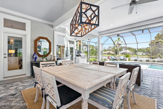 209 Sea Island Dr, Ponte Vedra Beach, FL 32082 - photo 26