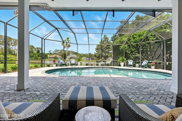 209 Sea Island Dr, Ponte Vedra Beach, FL 32082 - photo 48