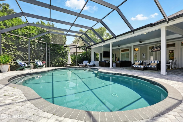 209 Sea Island Dr, Ponte Vedra Beach, FL 32082 - photo 50
