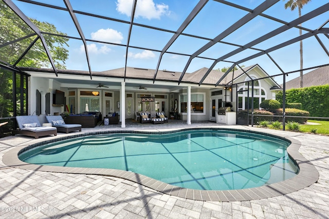 209 Sea Island Dr, Ponte Vedra Beach, FL 32082 - photo 51