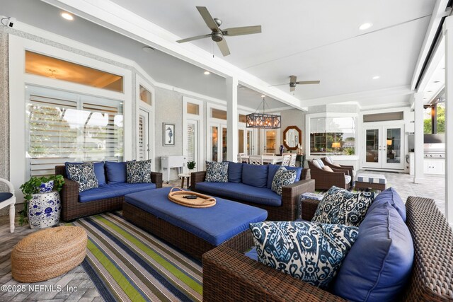 209 Sea Island Dr, Ponte Vedra Beach, FL 32082 - photo 53