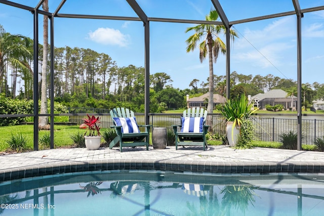 209 Sea Island Dr, Ponte Vedra Beach, FL 32082 - photo 52