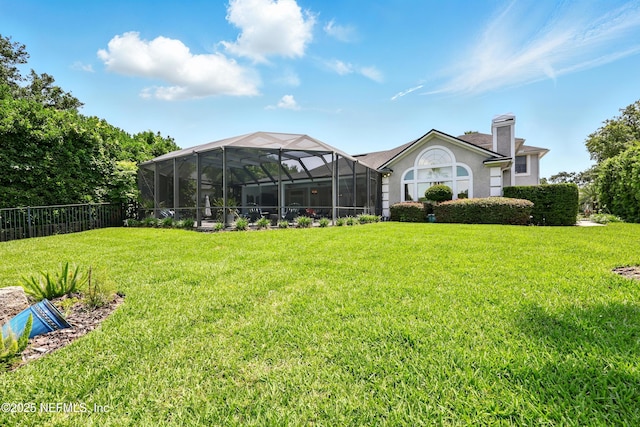 209 Sea Island Dr, Ponte Vedra Beach, FL 32082 - photo 54