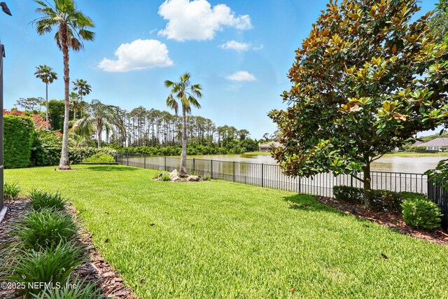 209 Sea Island Dr, Ponte Vedra Beach, FL 32082 - photo 55