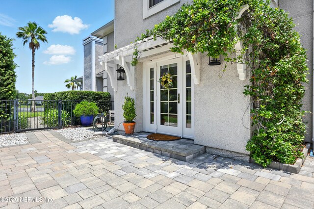 209 Sea Island Dr, Ponte Vedra Beach, FL 32082 - photo 56