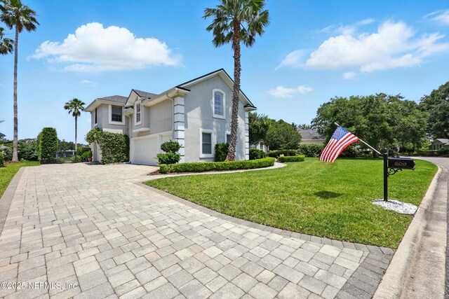 209 Sea Island Dr, Ponte Vedra Beach, FL 32082 - photo 57