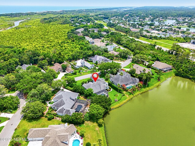 209 Sea Island Dr, Ponte Vedra Beach, FL 32082 - photo 59