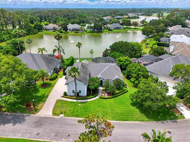 209 Sea Island Dr, Ponte Vedra Beach, FL 32082 - photo 60
