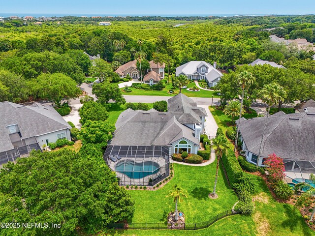 209 Sea Island Dr, Ponte Vedra Beach, FL 32082 - photo 61