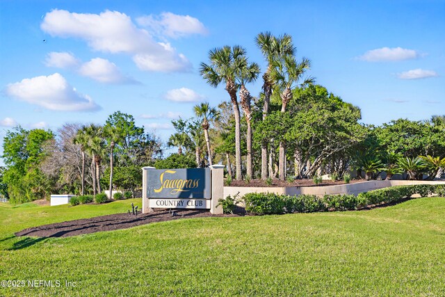 209 Sea Island Dr, Ponte Vedra Beach, FL 32082 - photo 62