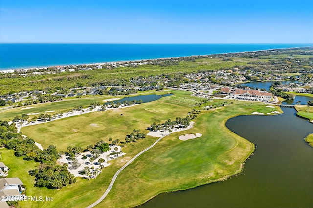 209 Sea Island Dr, Ponte Vedra Beach, FL 32082 - photo 64