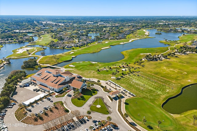 209 Sea Island Dr, Ponte Vedra Beach, FL 32082 - photo 63