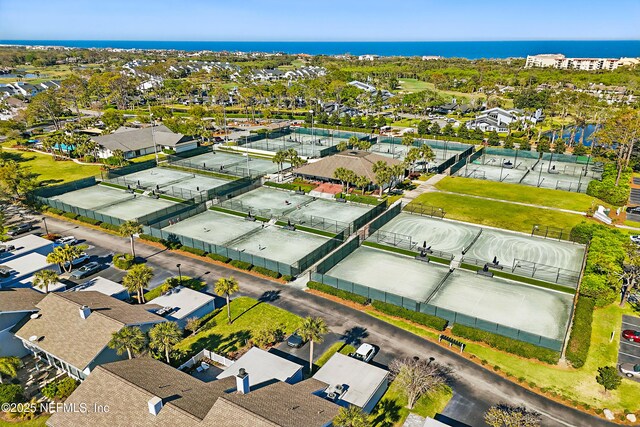 209 Sea Island Dr, Ponte Vedra Beach, FL 32082 - photo 66