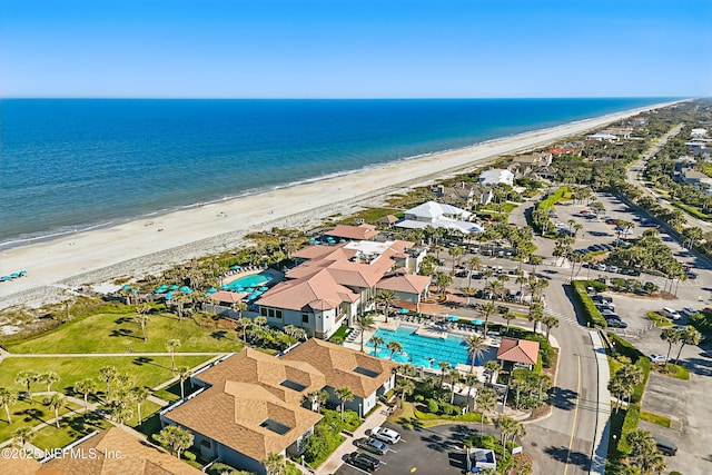 209 Sea Island Dr, Ponte Vedra Beach, FL 32082 - photo 67