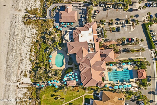 209 Sea Island Dr, Ponte Vedra Beach, FL 32082 - photo 68