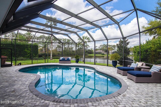 209 Sea Island Dr, Ponte Vedra Beach, FL 32082 - photo 27