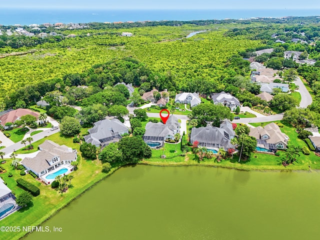 209 Sea Island Dr, Ponte Vedra Beach, FL 32082 - photo 49
