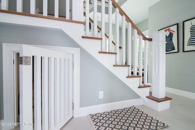 209 Sea Island Dr, Ponte Vedra Beach, FL 32082 - photo 39
