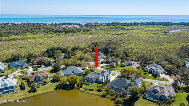 209 Sea Island Dr, Ponte Vedra Beach, FL 32082 - photo 58