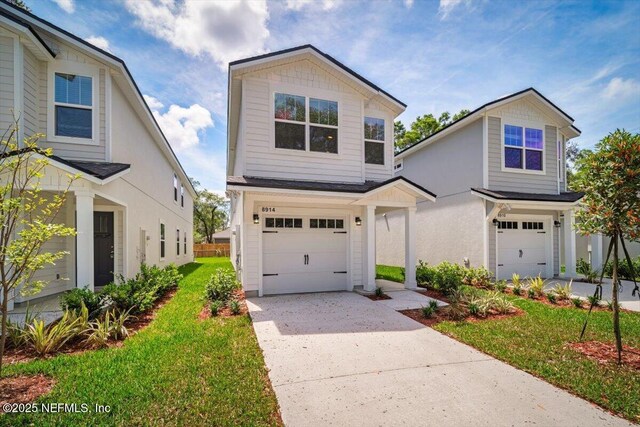 8914 Free Ave, Jacksonville, FL 32211 - photo 2