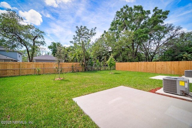 8914 Free Ave, Jacksonville, FL 32211 - photo 12