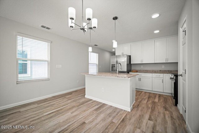 8914 Free Ave, Jacksonville, FL 32211 - photo 8
