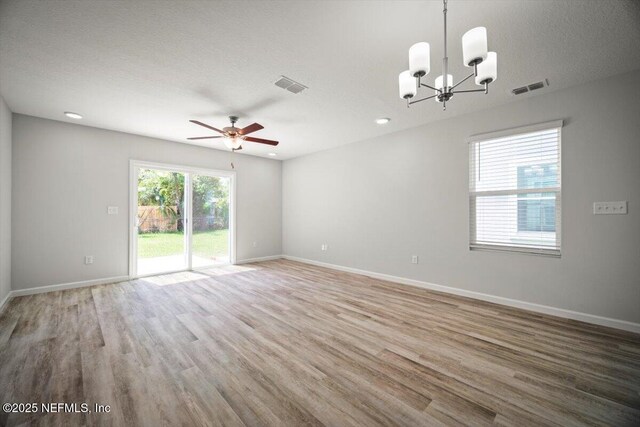 8914 Free Ave, Jacksonville, FL 32211 - photo 9