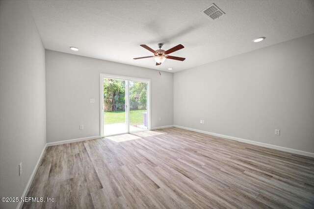8914 Free Ave, Jacksonville, FL 32211 - photo 10