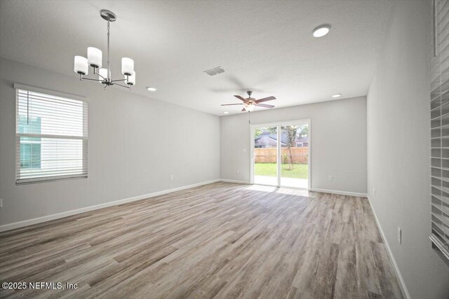 8914 Free Ave, Jacksonville, FL 32211 - photo 14