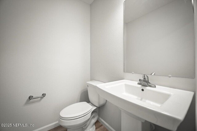 8914 Free Ave, Jacksonville, FL 32211 - photo 16