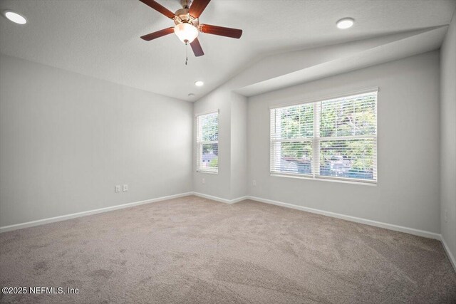 8914 Free Ave, Jacksonville, FL 32211 - photo 19